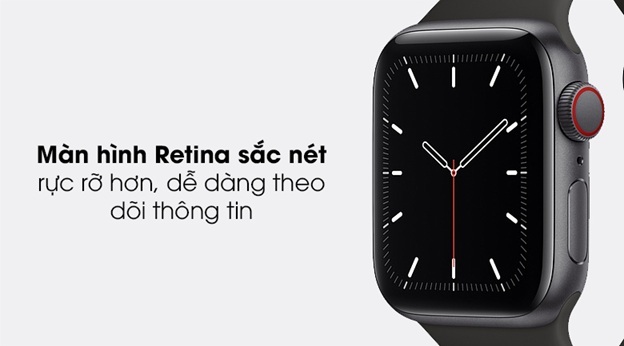 i watch se 44mm cellular
